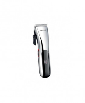Cortapelo Super Motor Trimmer Ref 2852