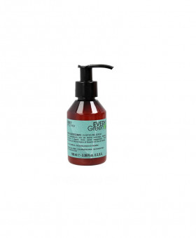 Dikson Elisir-fluente rigenerante 100ml