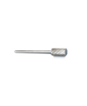 Pieza torno carburo 40771 CB400