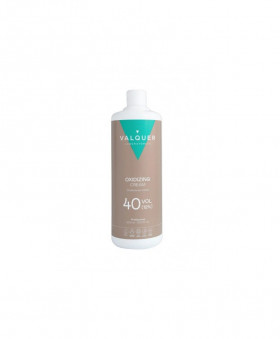 AB OXIDANTE 40 VOL  12% 1000ml
