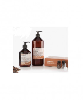 Every Green Loss Control kit programa completo