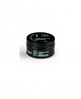 AB Num.7 STRONG & MAT PASTE 100ml