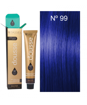 TASSEL dousse 99 azul 100ml