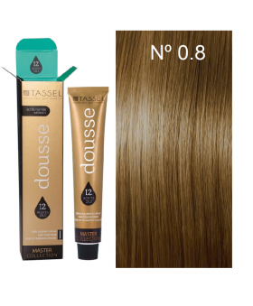 TASSEL dousse 0,8 arena kalahari 100ml