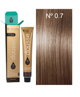 TASSEL dousse 0,7 arena atacama 100ml