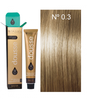 TASSEL dousse 0,3 arena namib 100ml