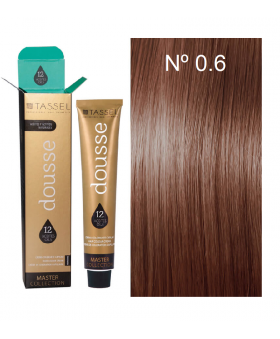 TASSEL dousse 0,6 arena sahara 100ml