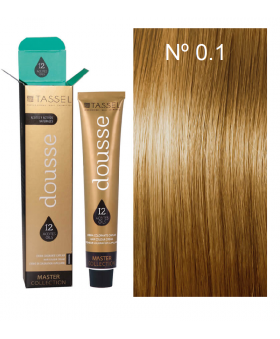 TASSEL dousse 0,1 arena gobi 100ml