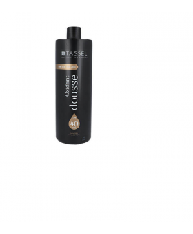 TASSEL dousse Oxidant 40vol. 1l ref. 07158