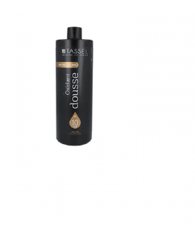 TASSEL dousse Oxidant 10vol. 1l ref. 07155