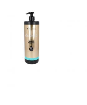 TASSEL dousse Champú 1l ref. 07168