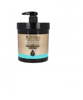TASSEL dousse Bálsamo capilar 1000ml ref. 07170
