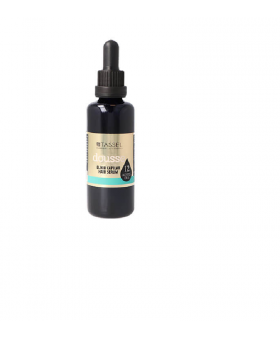 TASSEL dousse Elixir capilar hair serum 50ml