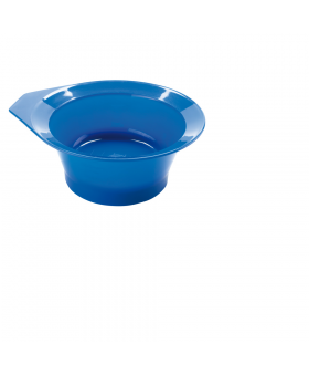 Bol transparente ref. 00647