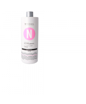 TASSEL Liquido neutralizante 1000ml  ref. 07777
