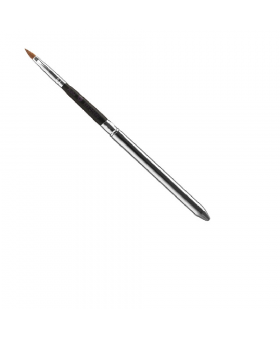 Pincel labios ref. 02890