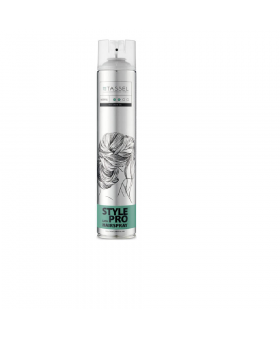 Laca Tassel Normal 750ml ref. 06265