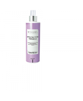 Protector Térmico Tassel 250ml ref. 03343