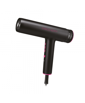 Secador Discovery ref. 07556