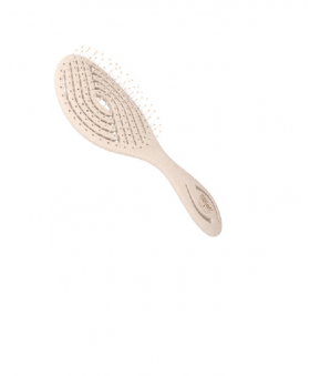 Cepillo oval eco ref. 07539