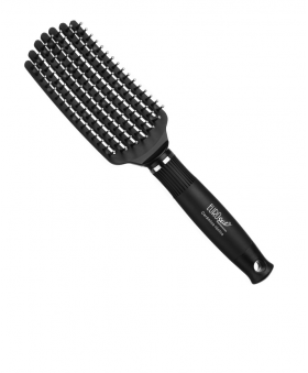 Cepillo rectangular fuelle flex ref. 04405