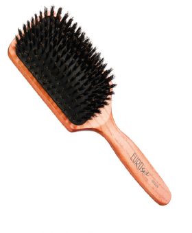 Cepillo fuelle madera jabali plano rect. ref. 00328