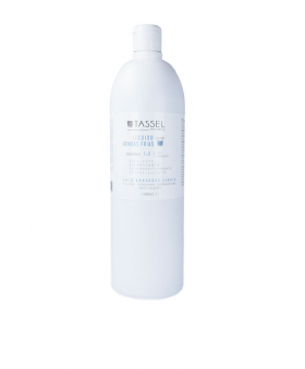 Liquido vendas frias ref. 07012
