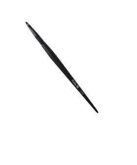 Pincel eye liner ref. 07400