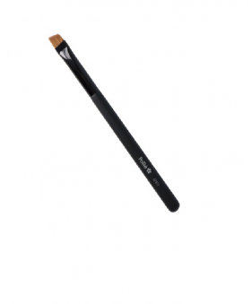 Pincel difuminador de cejas ref. 07411