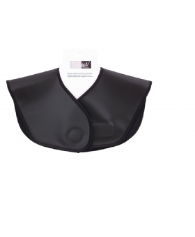 Peinador magnetico ref. 02496