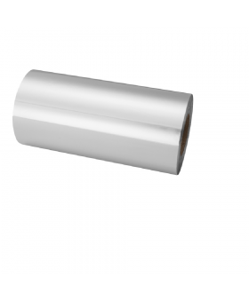 Rollo aluminio 13cm ref. 01113