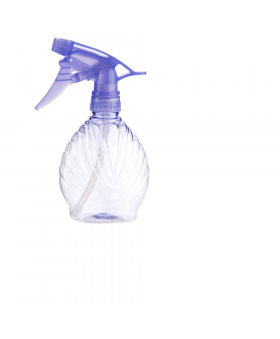 Pulverizador  ref. 01484