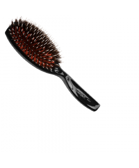 Cepillo jabali ref. 01471 extensiones