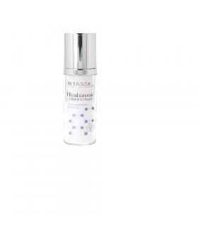 TASSEL Hyaluronic concentrate 30ml ref. 06799