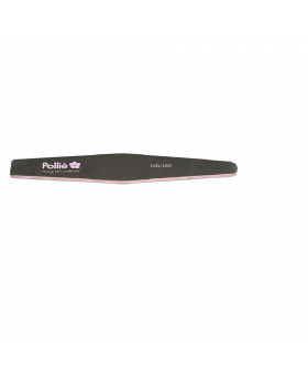 Lima 100/180 negra rocket ref. 06013 Pollié