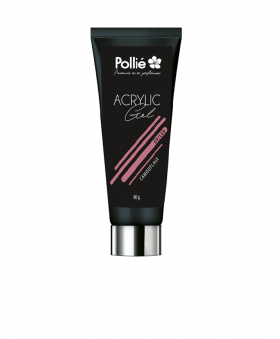 Acrygel Camuflage ref. 06600
