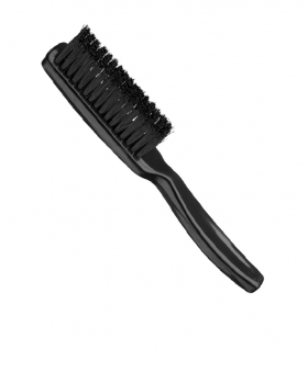 Cepillo degradador Ragnar Ref.04976