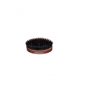 Cepillo barbero poseidon ref.06078