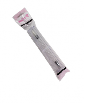 Pincel dottingv para uñas ref.06761