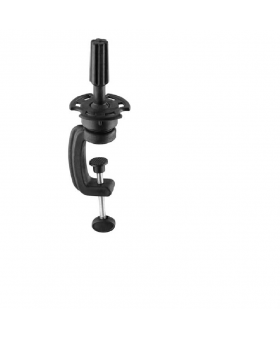Soporte para cabeza maniquí ref.06276