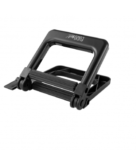 Exprimidor tubos ref.03398