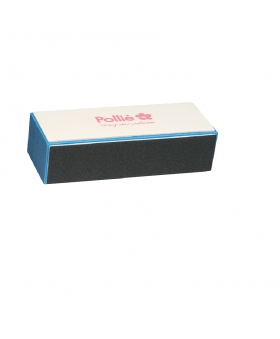 Lima bloque 4 caras 240/320/600/4000 ref. 06029