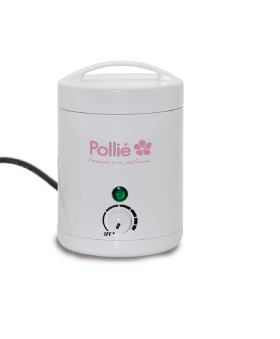 Fusor Pollie 125ml blanco ref.06614/58
