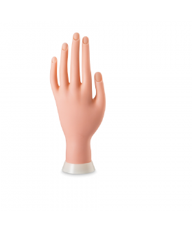 Mano blanda manicura ref.04356