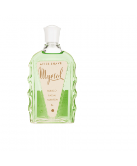 MRYSOL After Shave FÓRMULA c ref. 03874