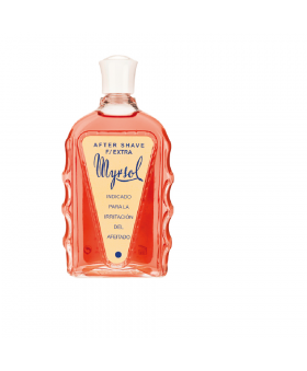 MRYSOL After Shave F.extra ref. 03877