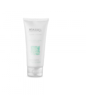 TASSEL Exfoliante facial 100ml ref.06071