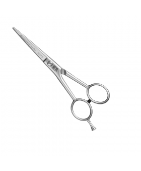 Tijera zurdo profesional 5,5 ref. 02213"
