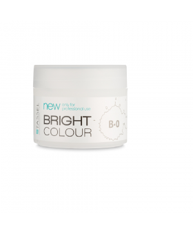 Bright colour fantasia B.0 ref. 04442  100ml