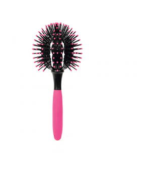 Twister Bomb Brush 360 Ref.04968